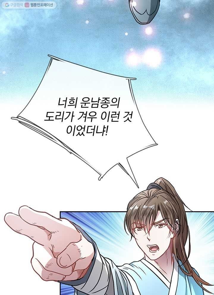 16174720292201.jpg