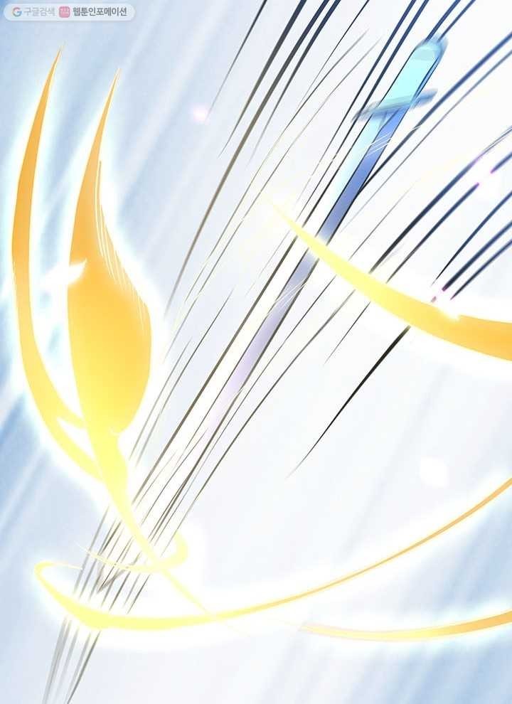 16174720334013.jpg