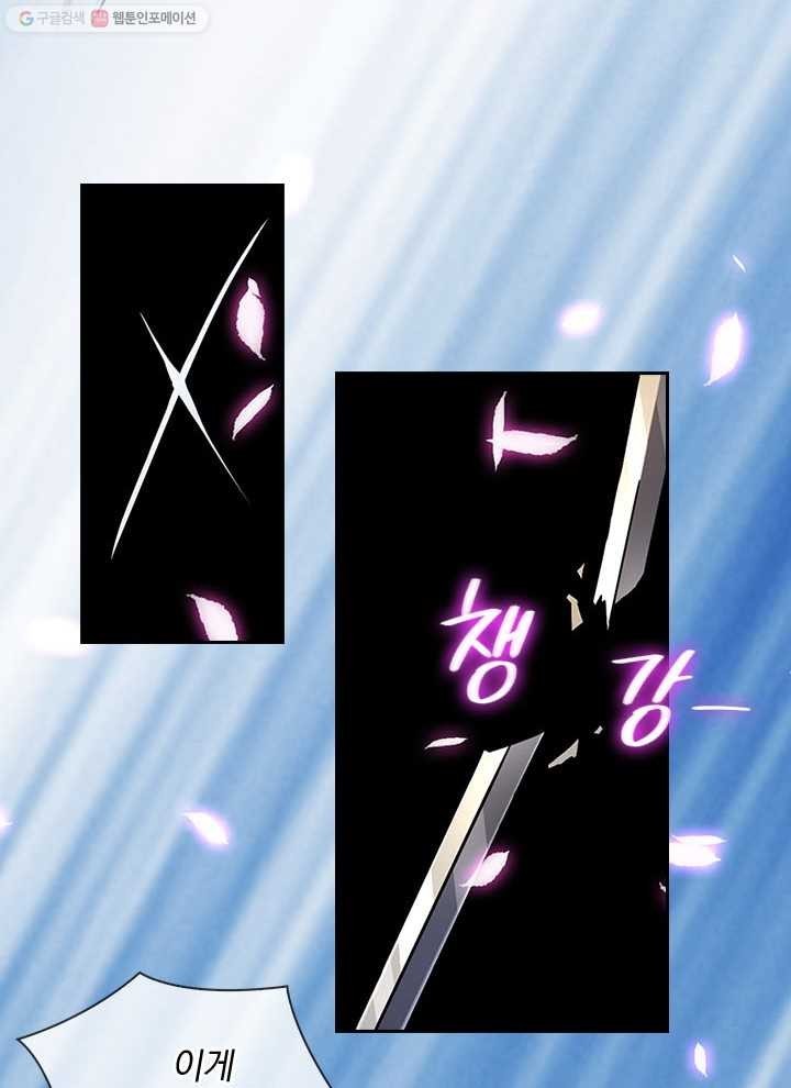 16174720348834.jpg