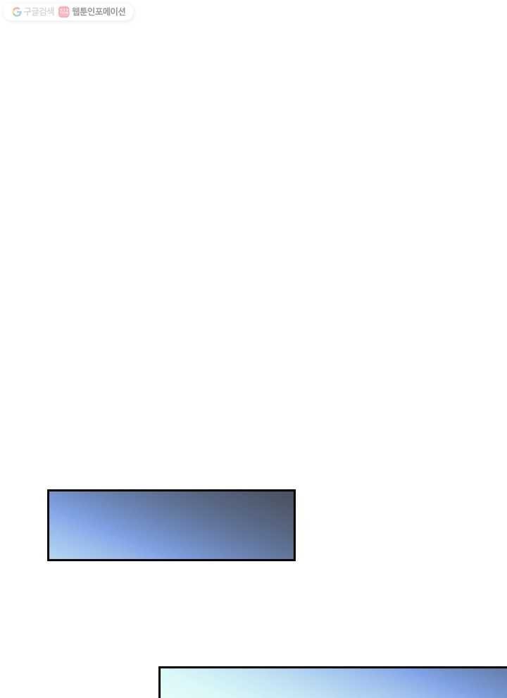 16174721327917.jpg