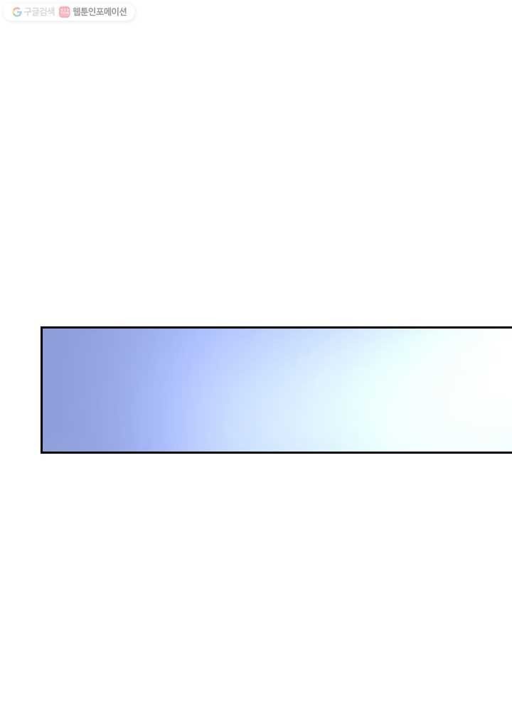 16174721479657.jpg