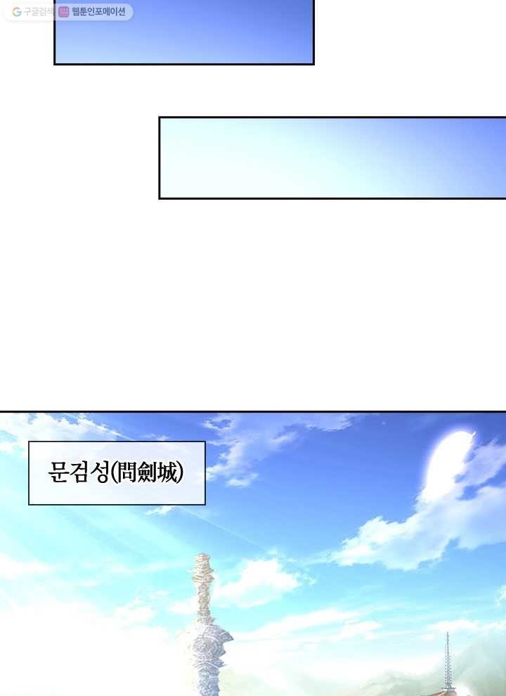 16174721545988.jpg
