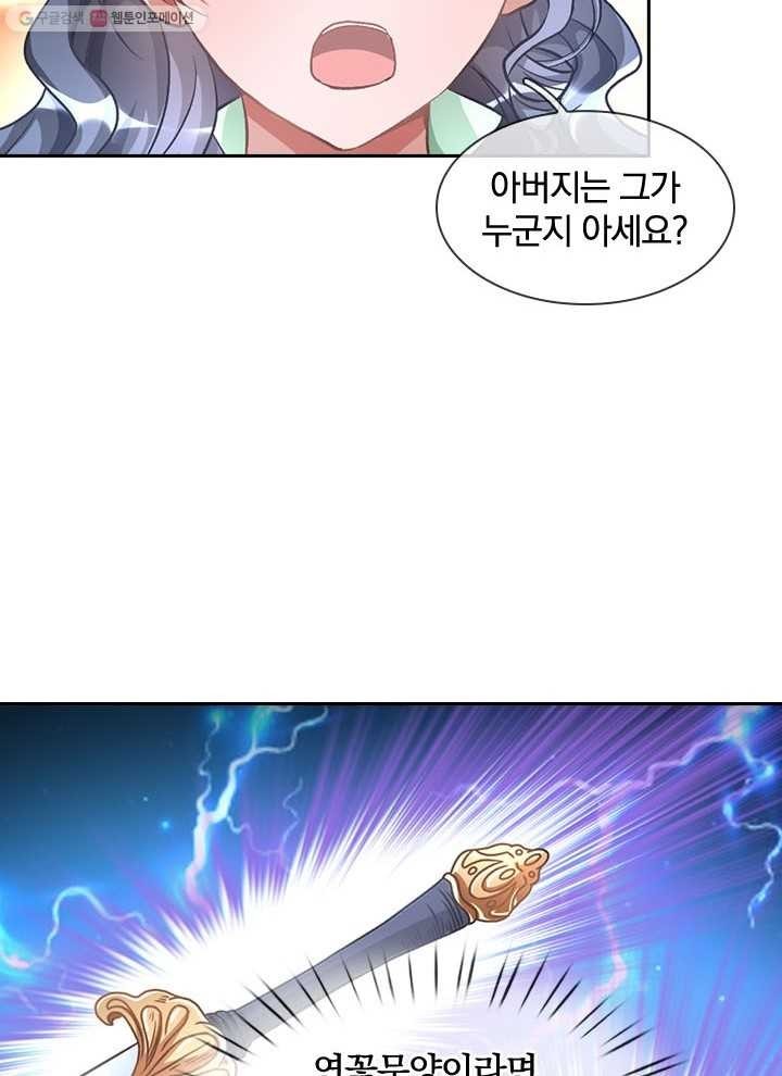 16174721729977.jpg