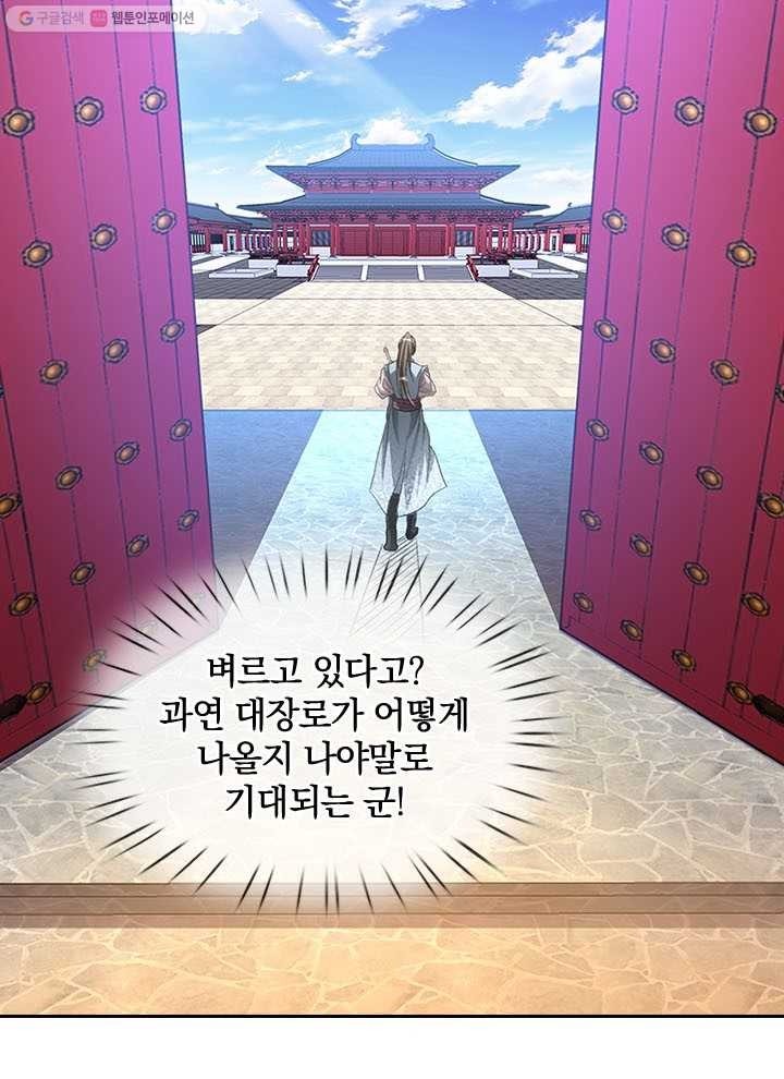 16174721841167.jpg
