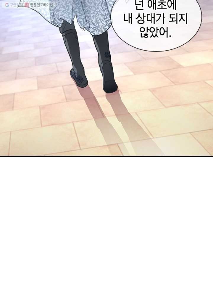 1617472195298.jpg