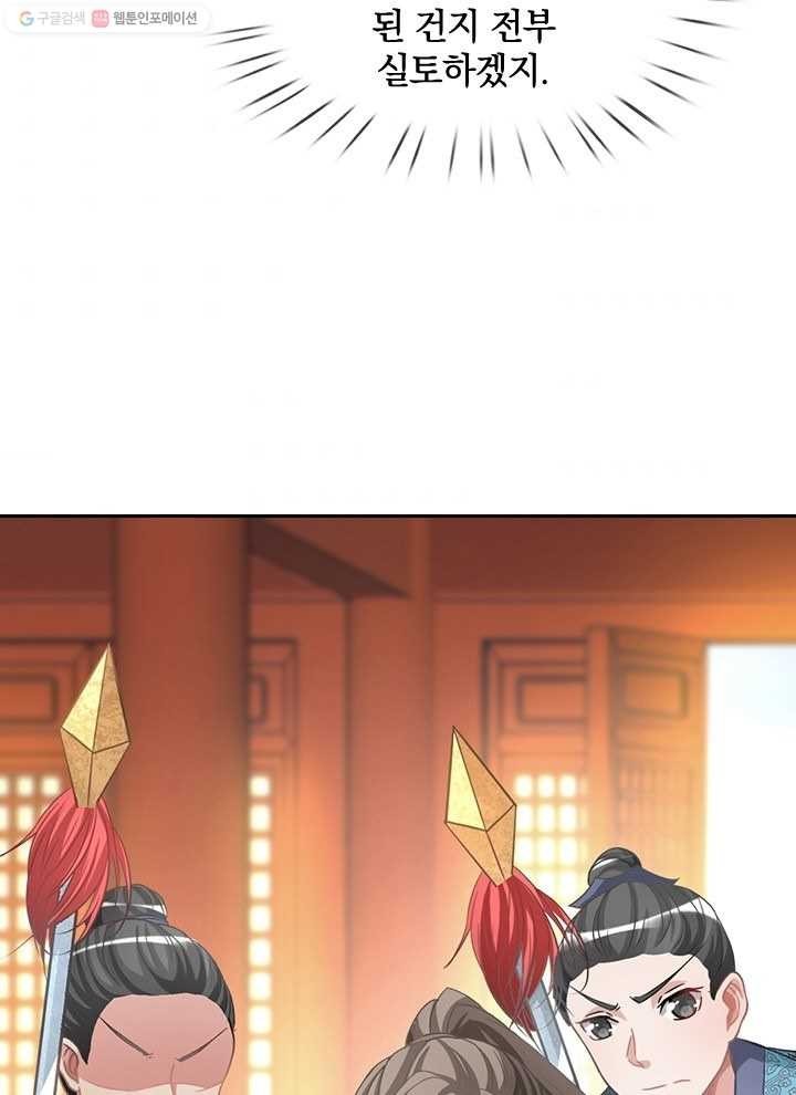 16174722075783.jpg