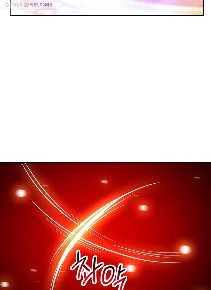16174722217044.jpg