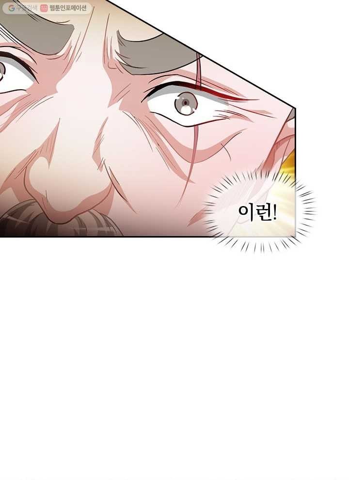 16174722309534.jpg