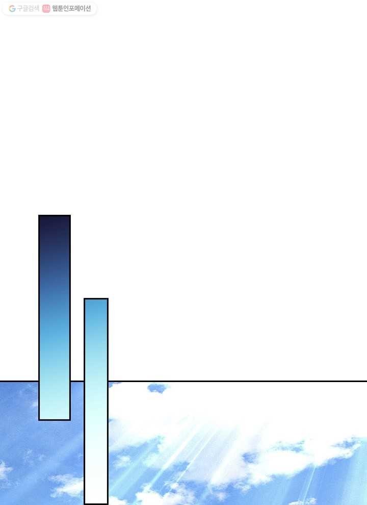 16174722436022.jpg