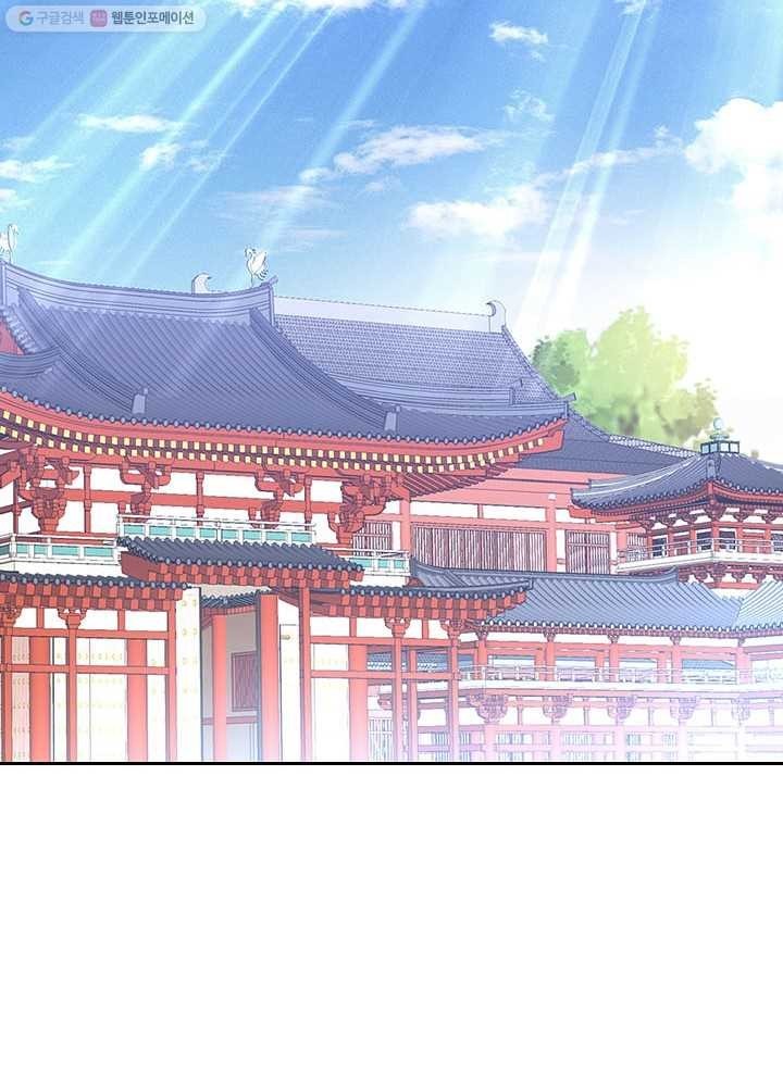 16174722440133.jpg