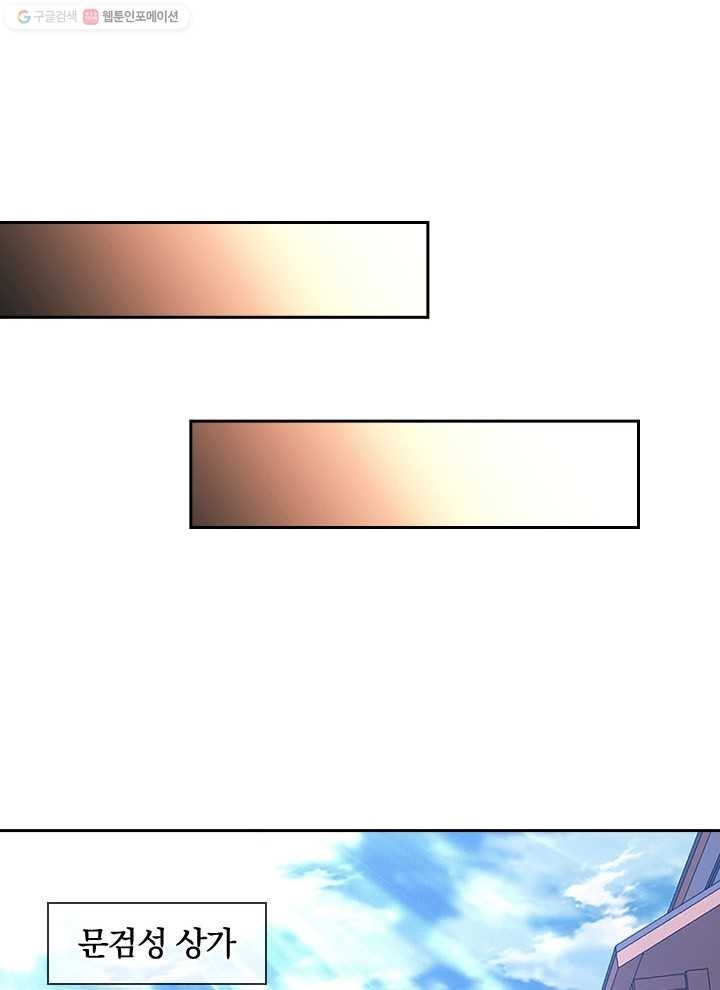 16174722632282.jpg