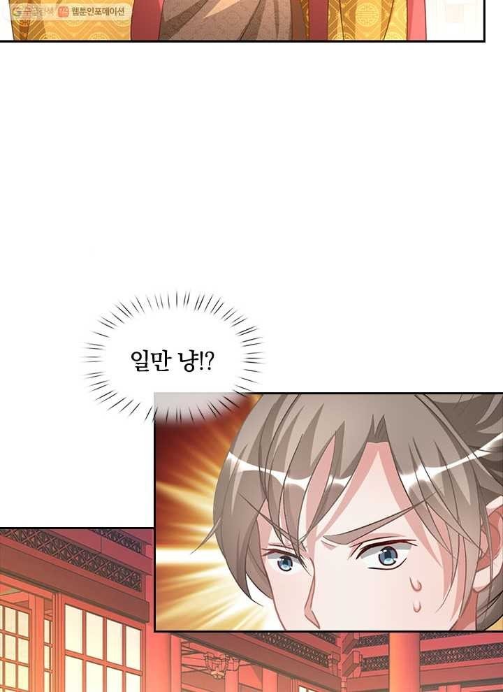16174722774353.jpg