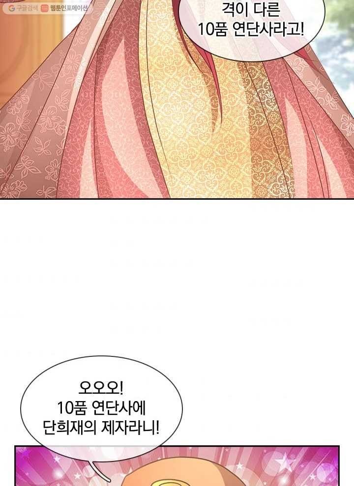 16174722962521.jpg