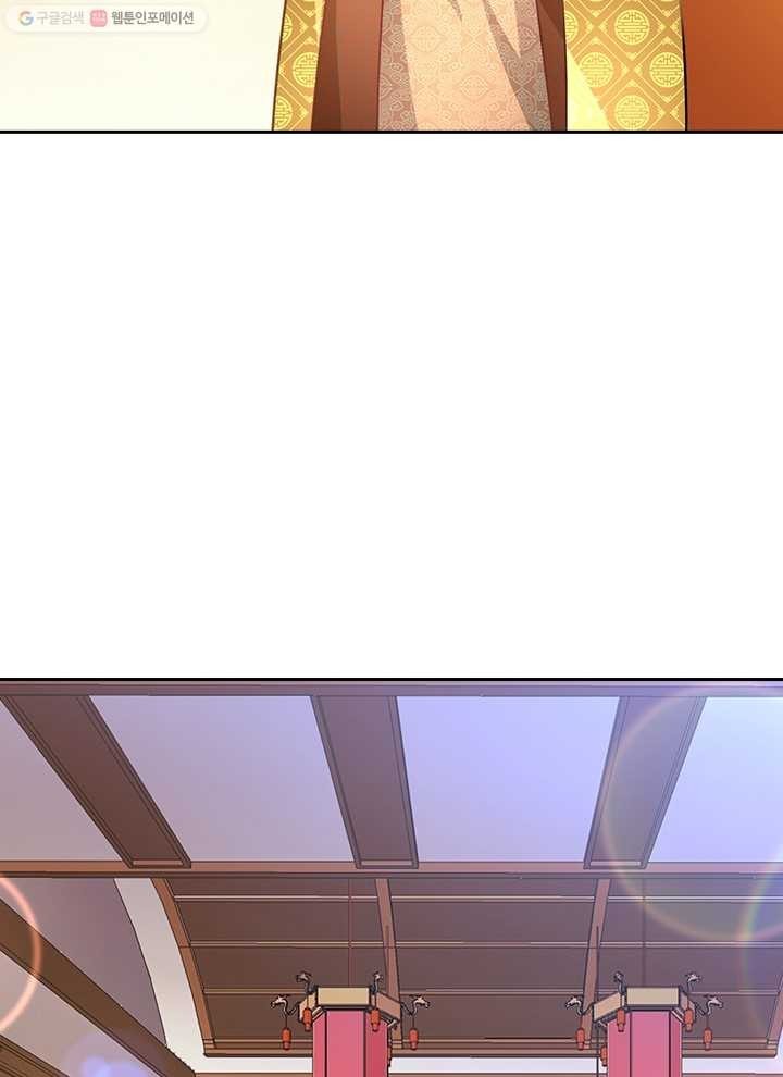 16174723053611.jpg
