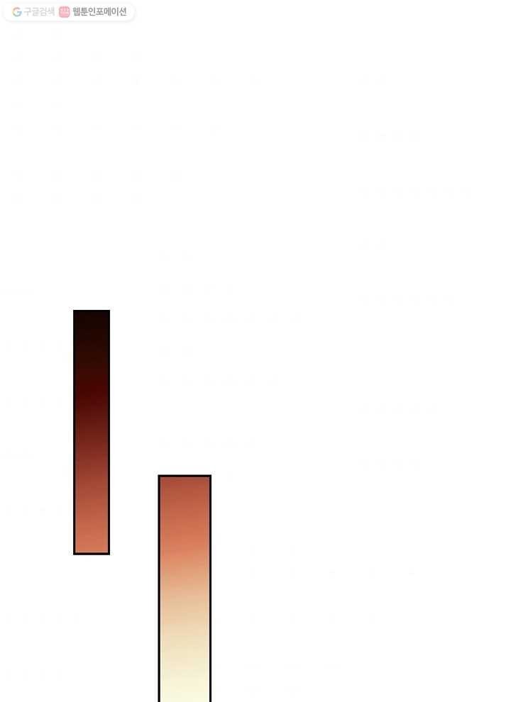 16174723128583.jpg