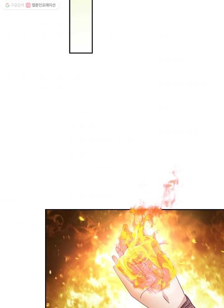 16174723133431.jpg