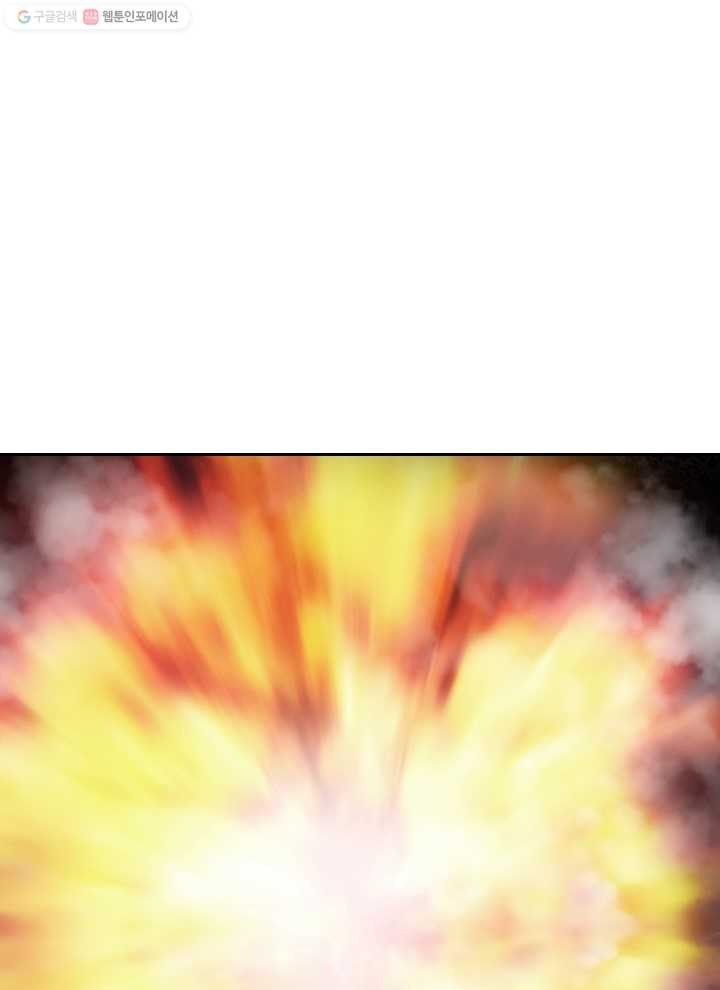 1617472315477.jpg