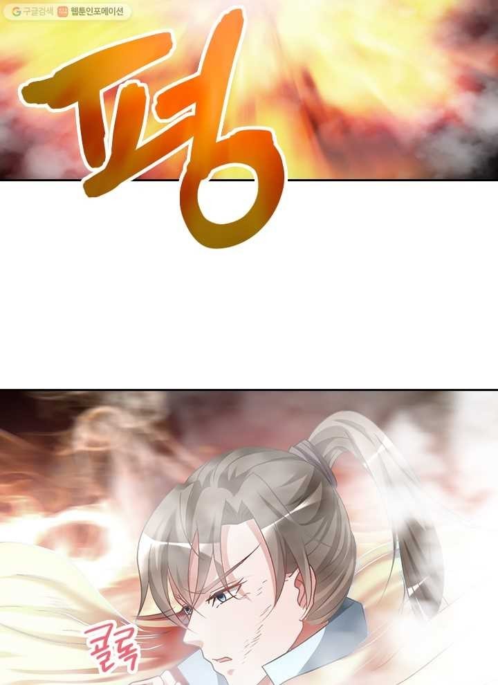 16174723158641.jpg