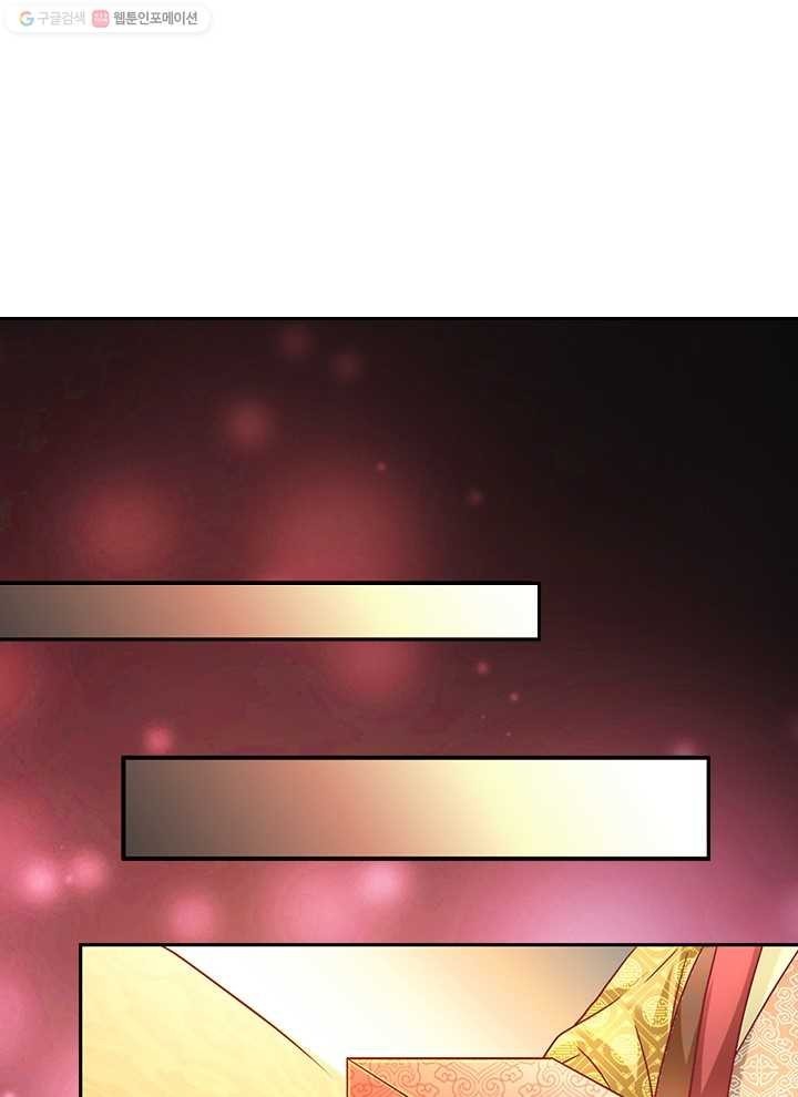 1617472329489.jpg