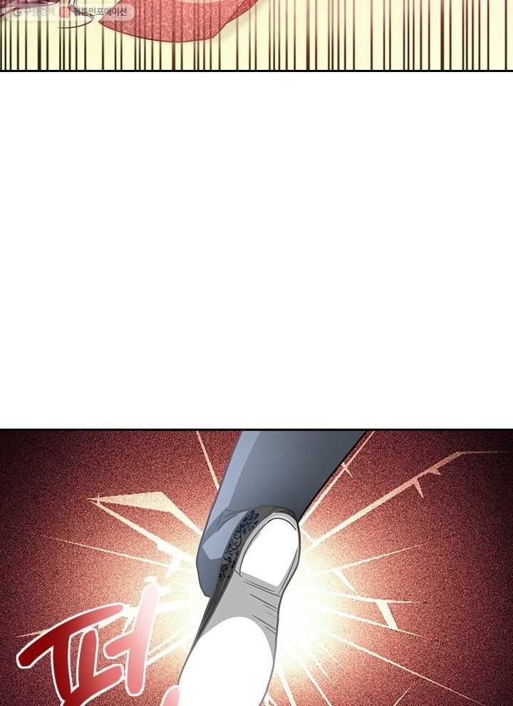 16174723826079.jpg