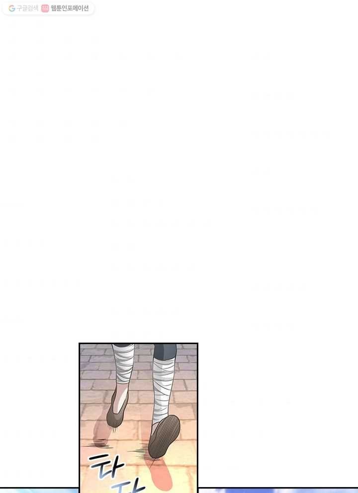 16174724275255.jpg