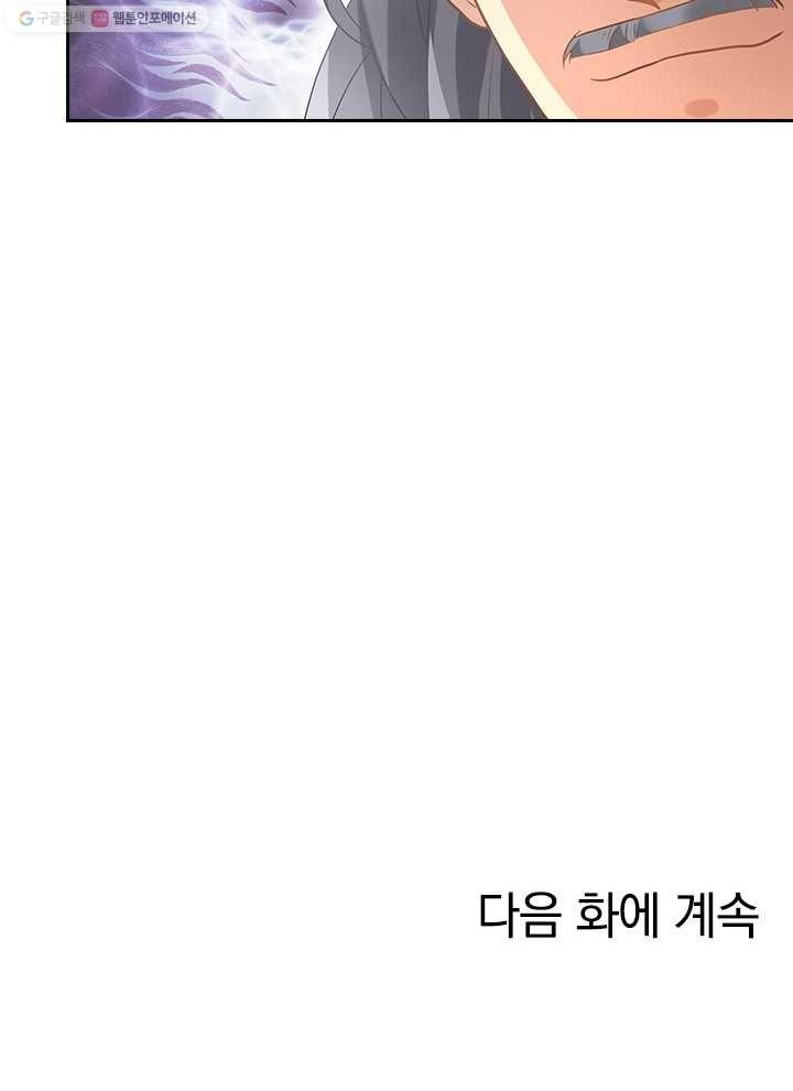 16174724464289.jpg