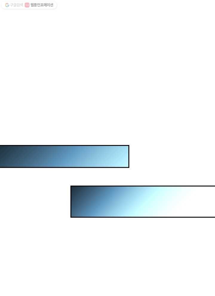 16174724500945.jpg