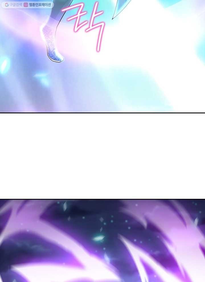 16174724526632.jpg
