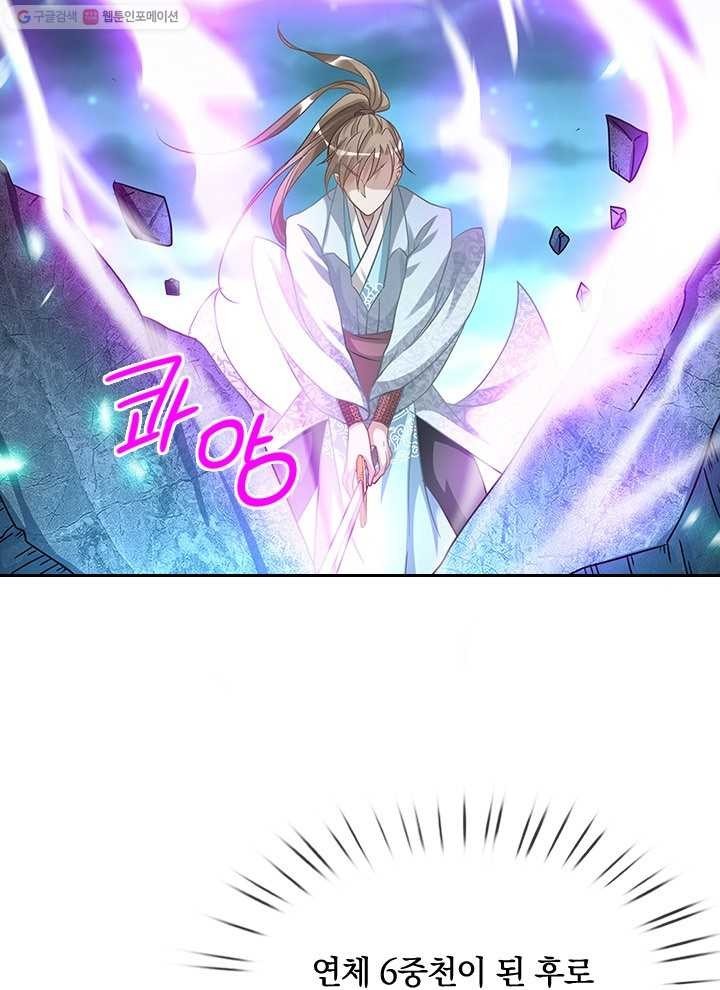 16174724535655.jpg