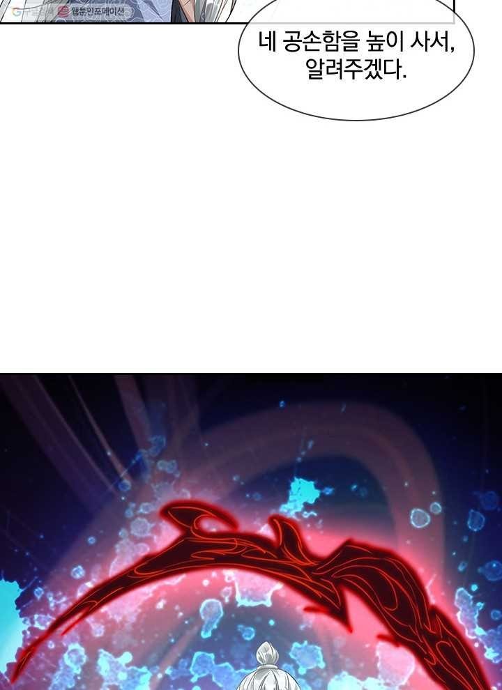 16174724583536.jpg