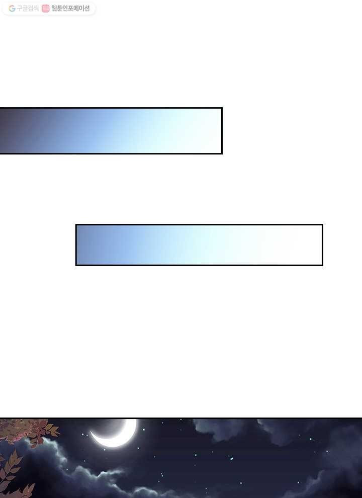 16174724776876.jpg