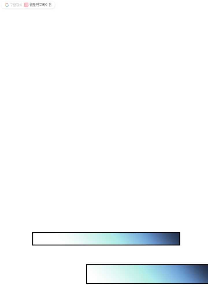 16174724827953.jpg