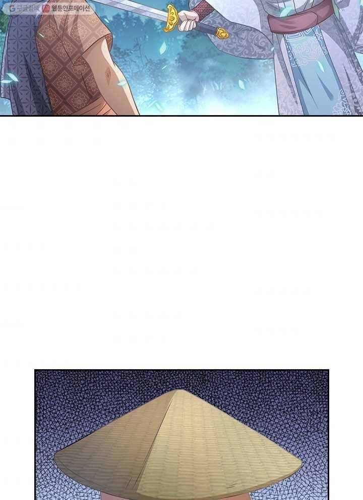 16174724855459.jpg