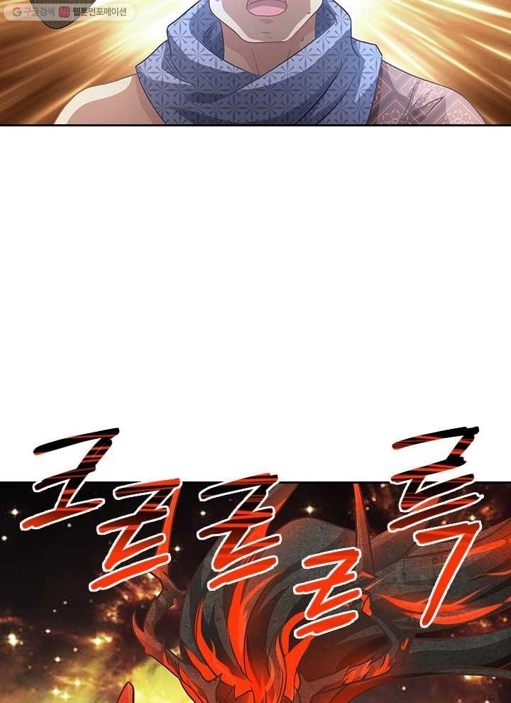 16174724886899.jpg