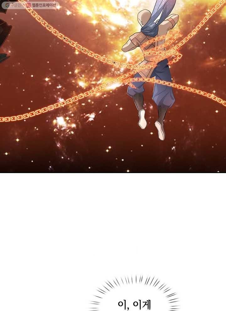 16174724895686.jpg