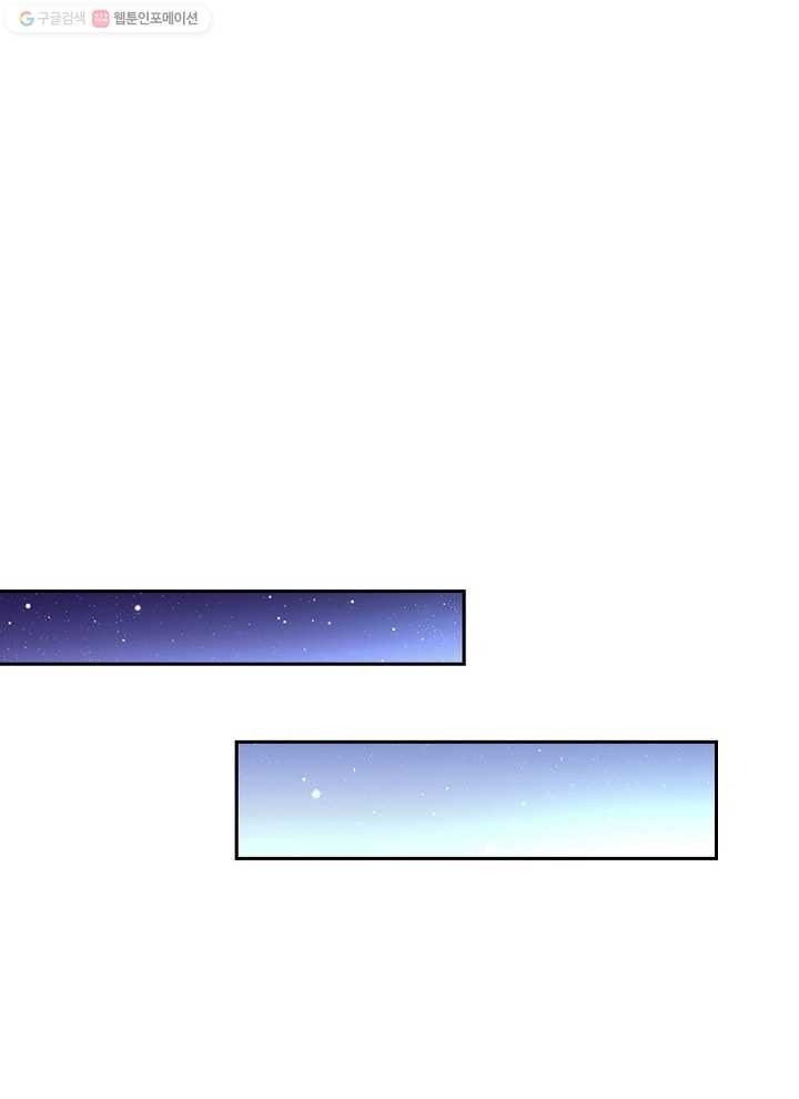 16174725014057.jpg