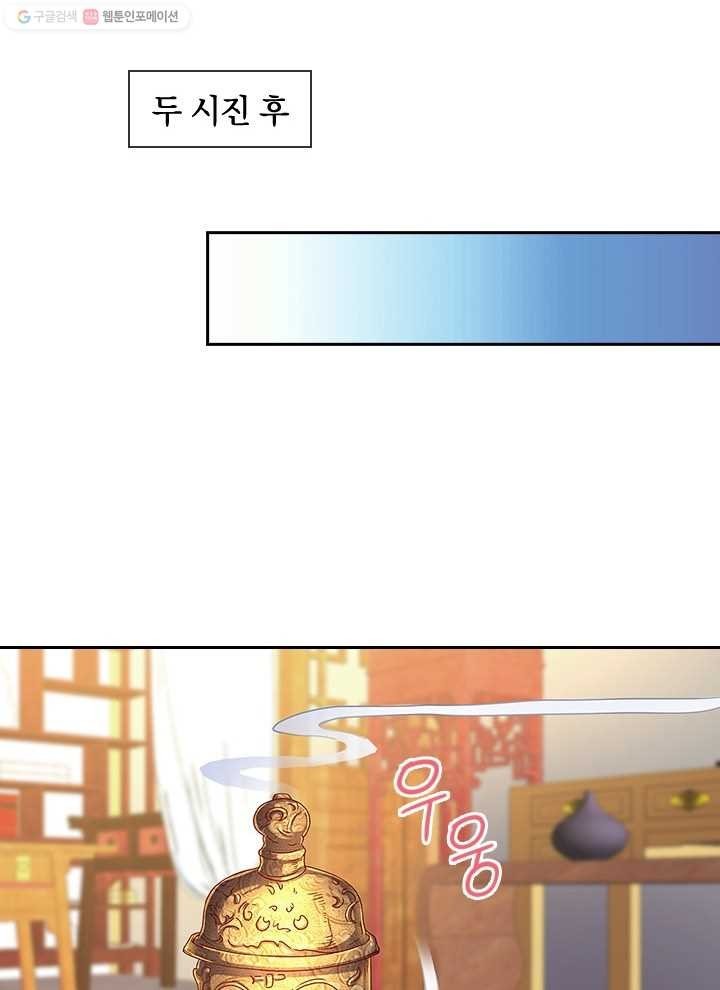 16174725069147.jpg