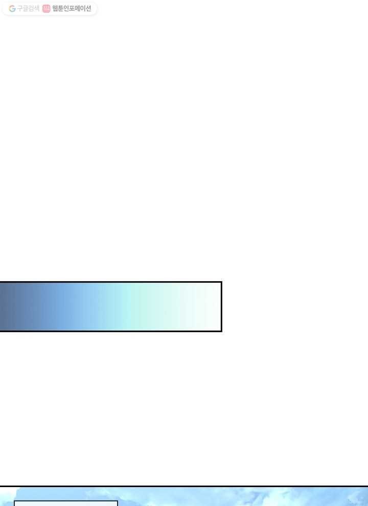 16174725110595.jpg