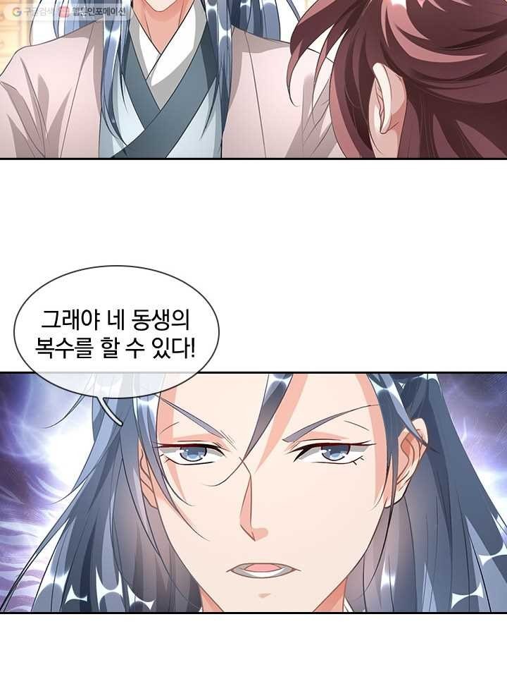 16174725143812.jpg