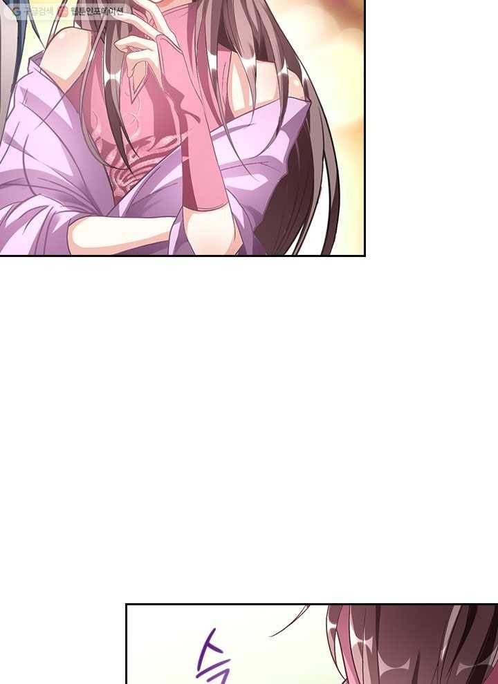 16174725210152.jpg