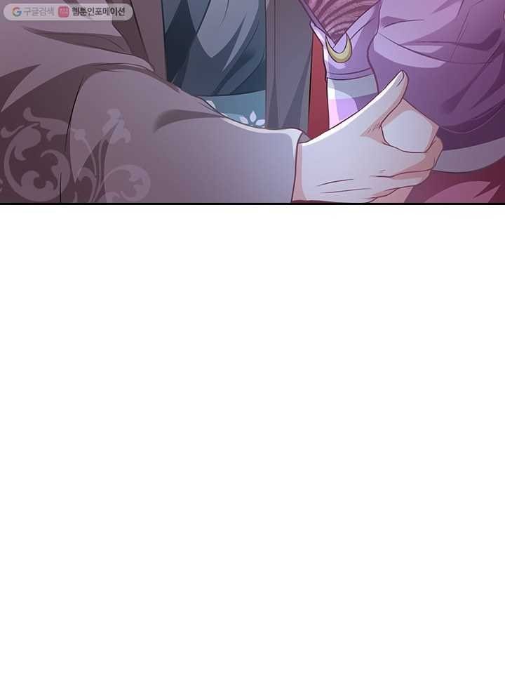 16174725236676.jpg