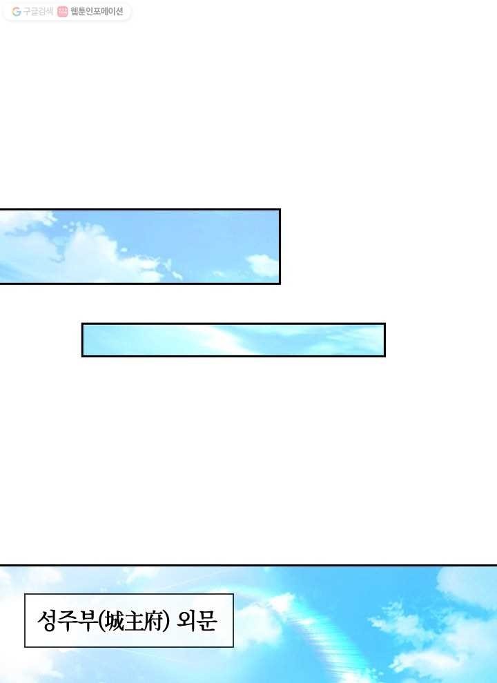 16174725240532.jpg