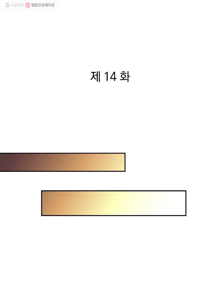 16174725399012.jpg