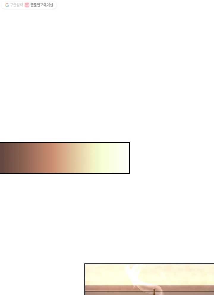 16174725658163.jpg