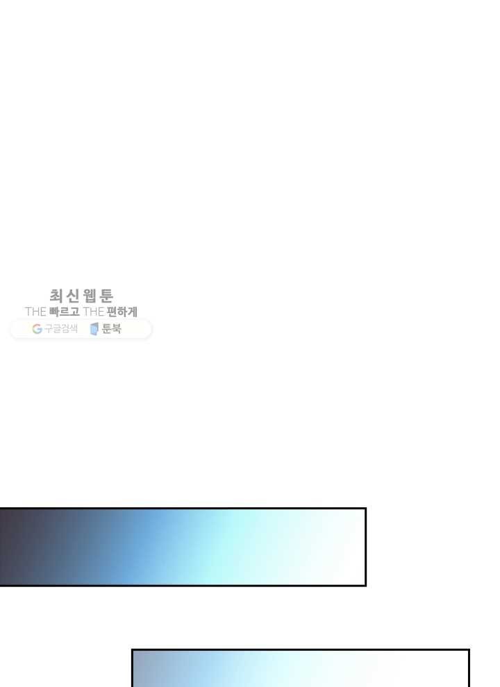 16174726304219.jpg