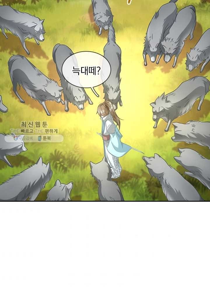 16174726407377.jpg