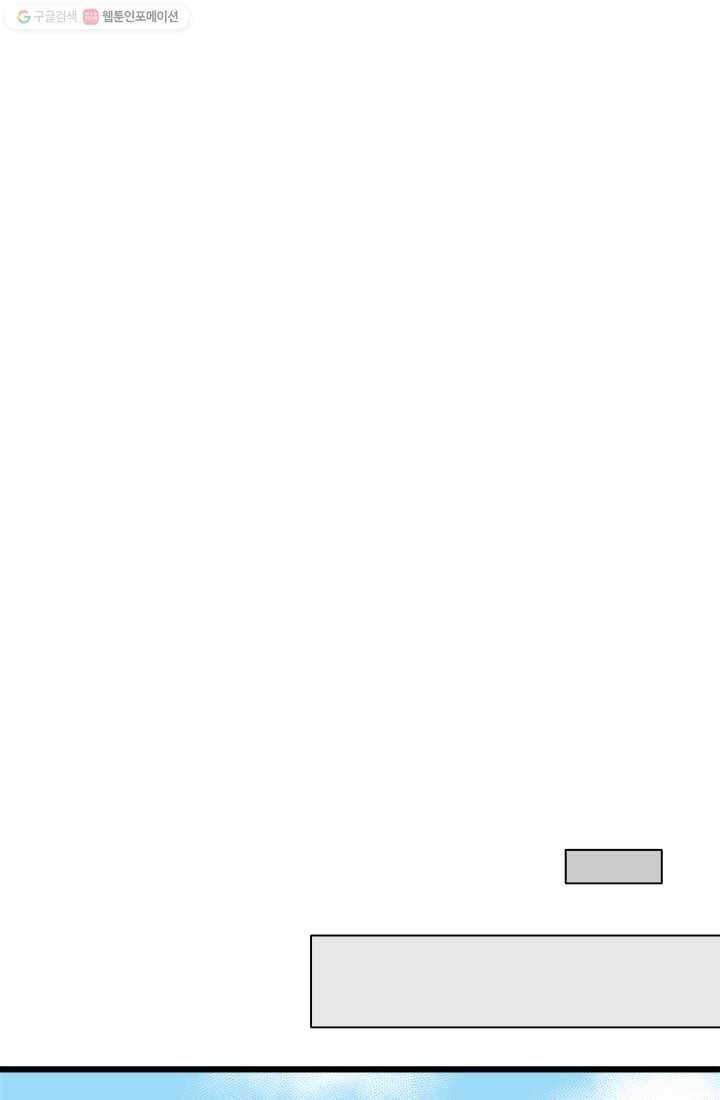 1617472931055.jpg