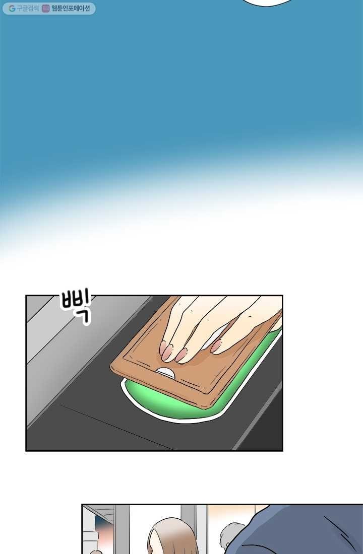 16174729559798.jpg