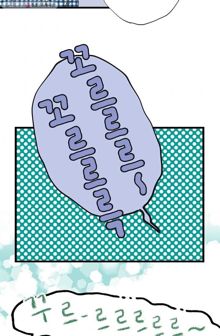 16174729634007.jpg