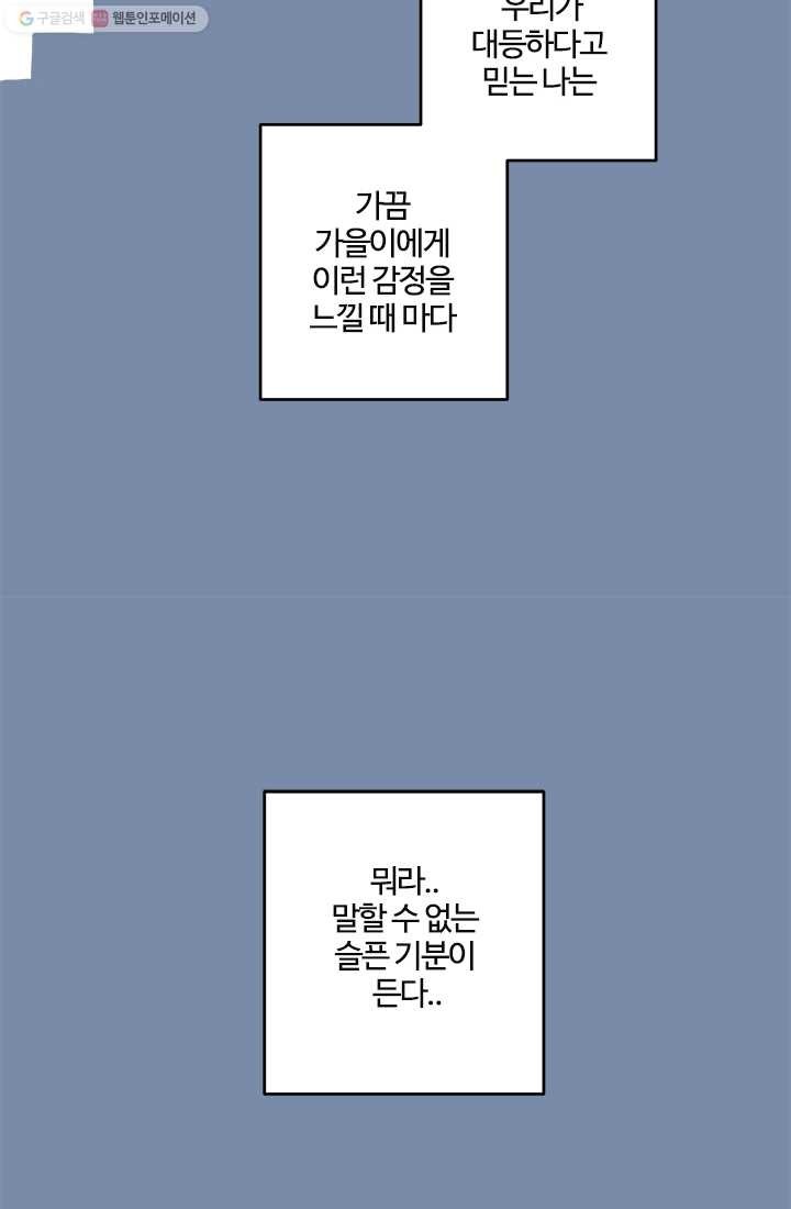 16174729745685.jpg